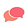 Open Communication