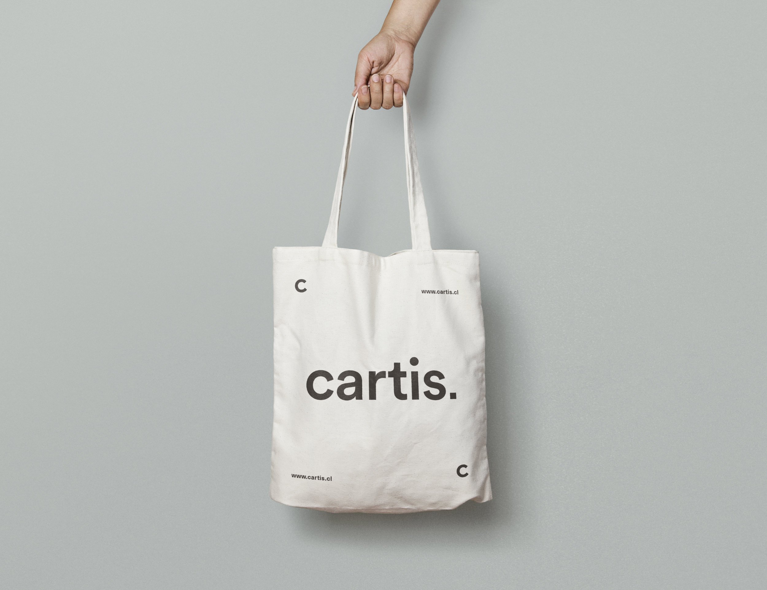 Tote.jpg