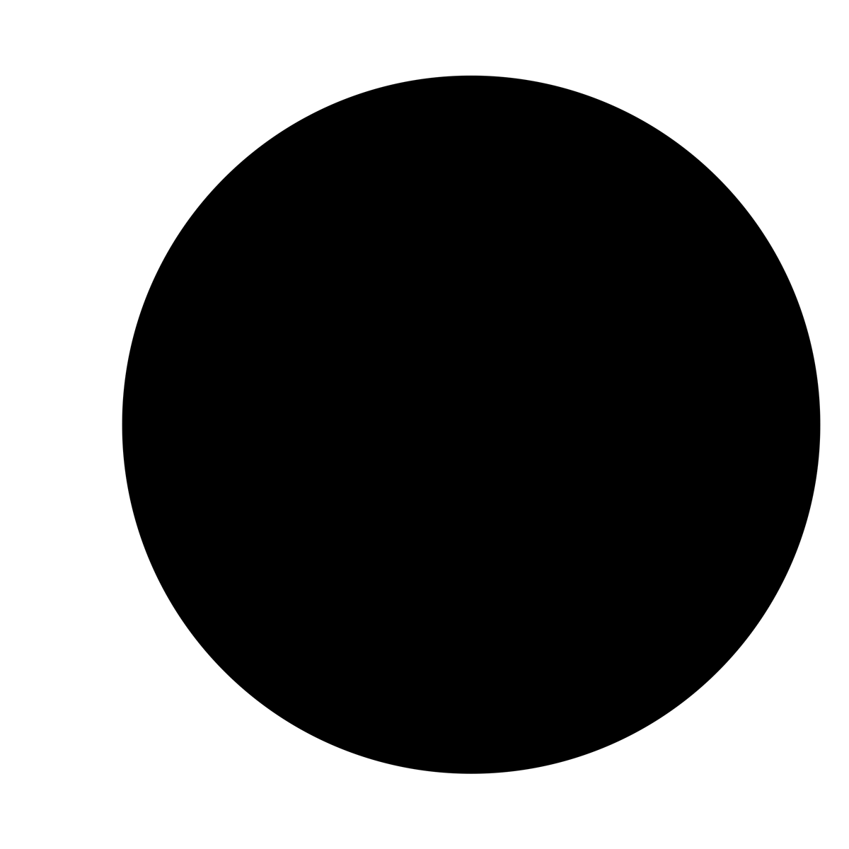 alterstudio