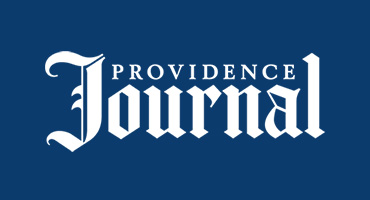John Legend to perform in Newport April 4, 2019
