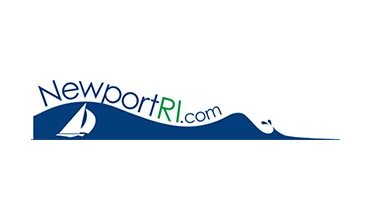 Newport Concours & Motor Week 2019 planning starts its engine November 14, 2018