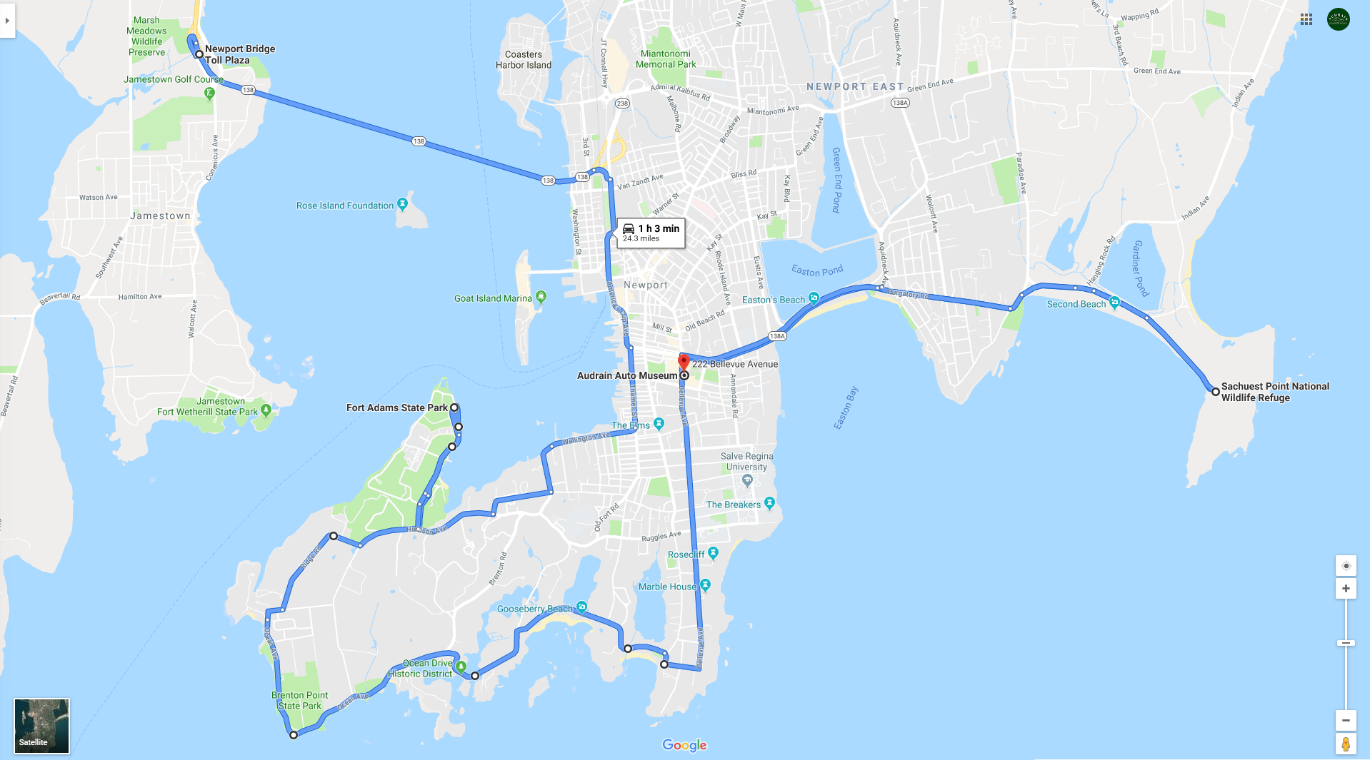 Final Tour de Elegance Map.png