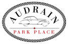AudrainParkplace@2x.png