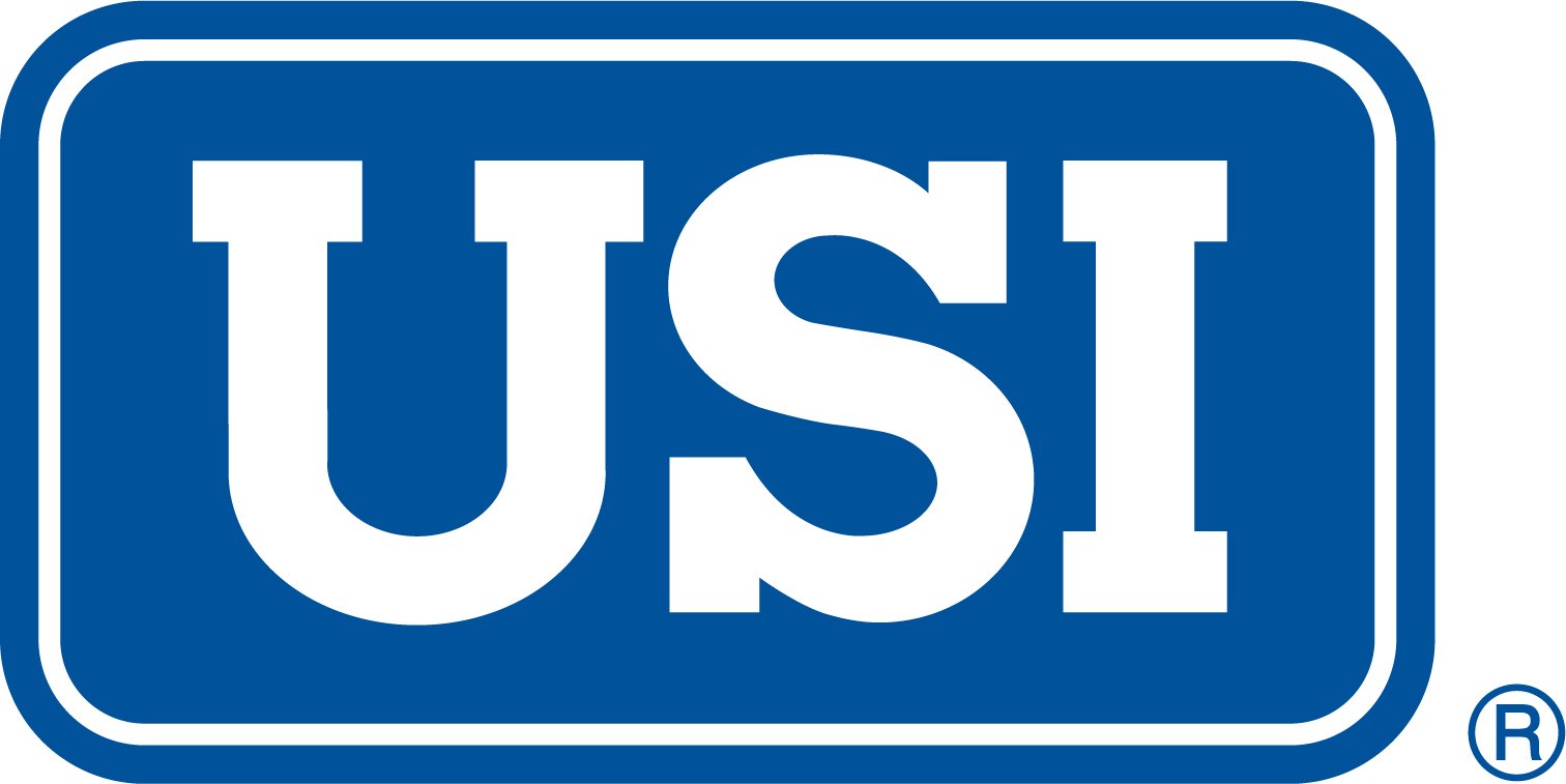USI Logo_RGB_JPG.jpg