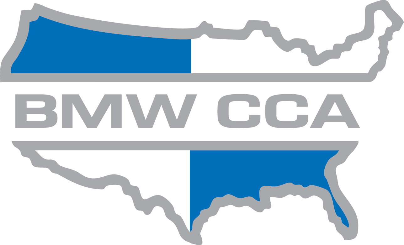 2022 BMW CCA Logo NEW STYLE 100 52 0 0 40pct.png