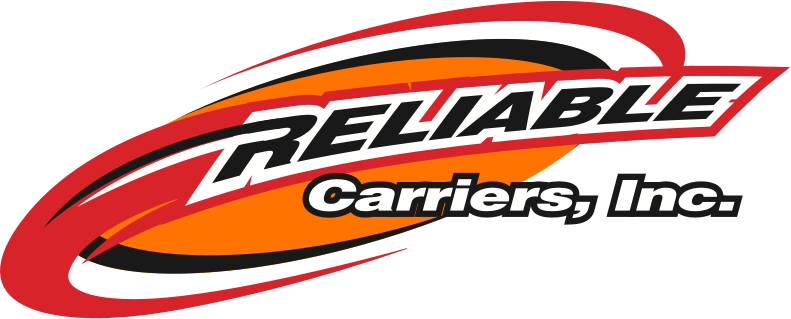 Reliable_Carriers_Logo.png