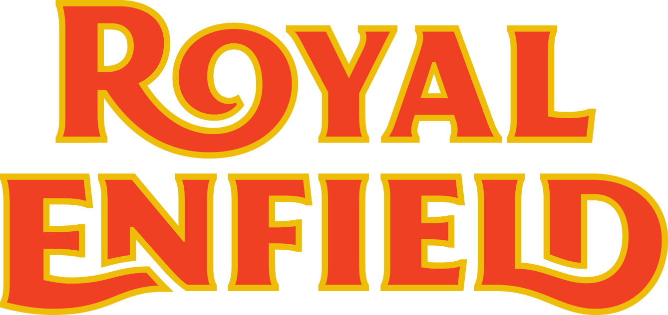 royalenfield.png