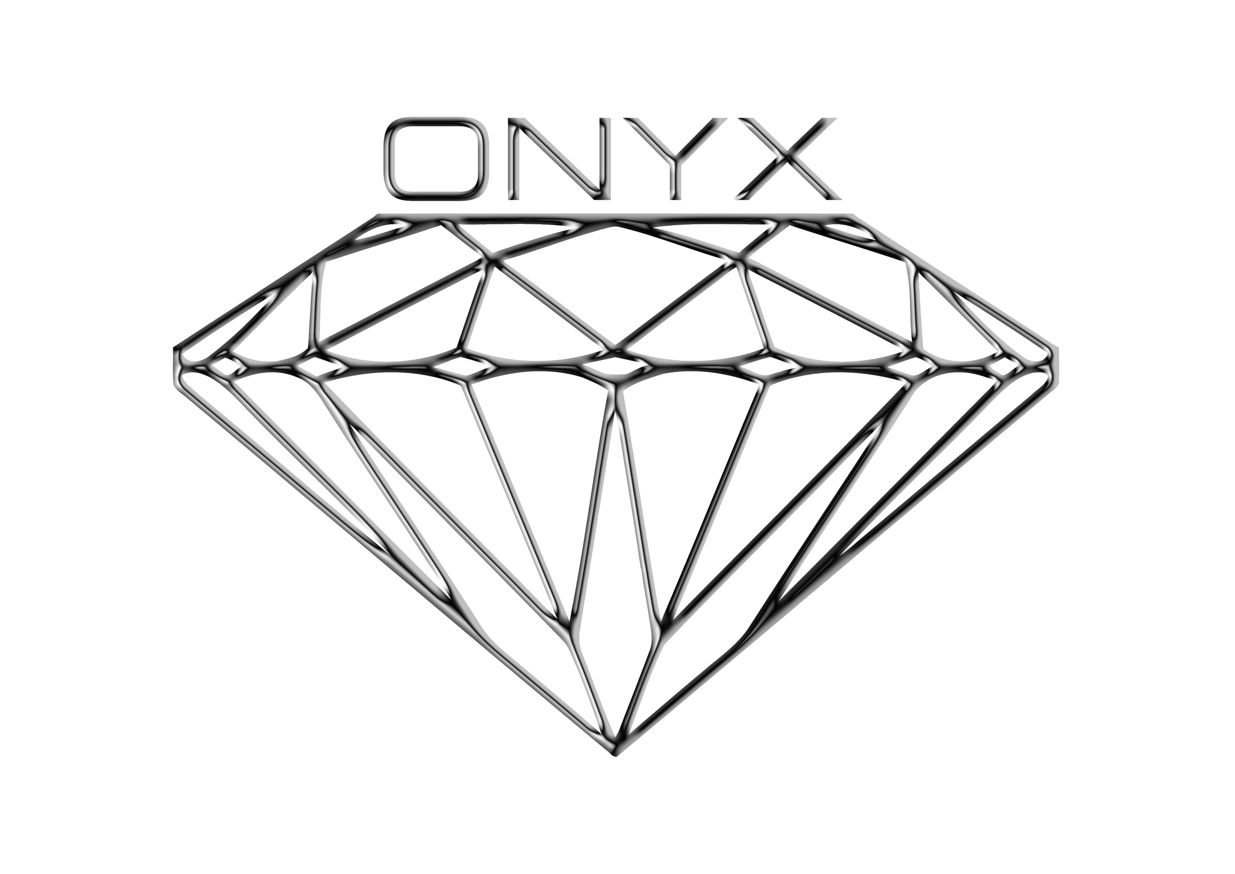 onxy.png