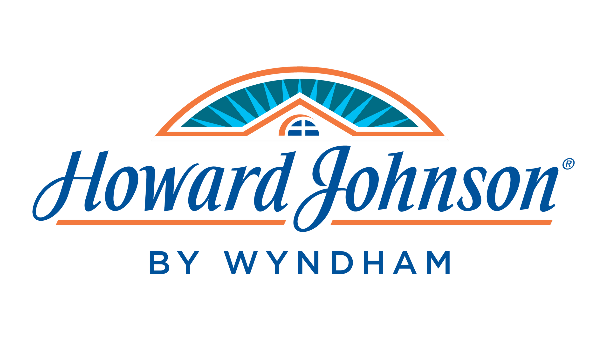 Howard-Johnson-logo.png