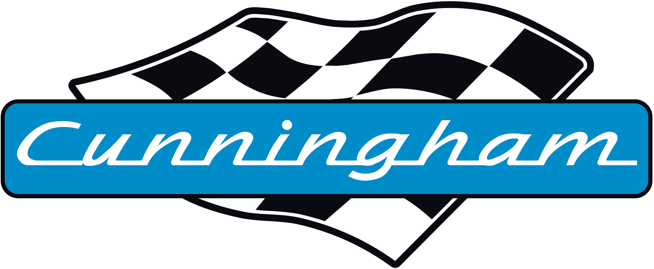 cunningham-logo-PNG.png