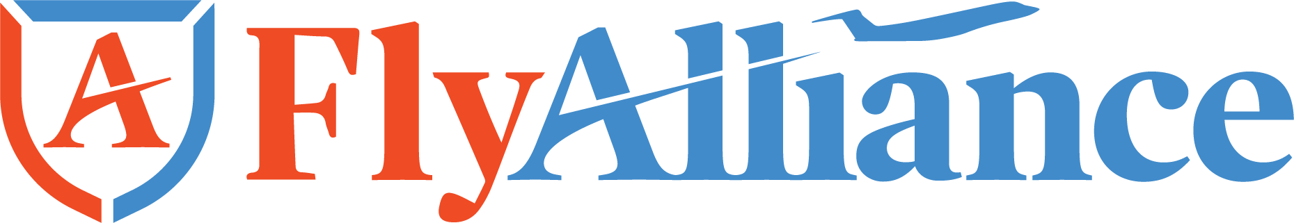 FlyAlliance-Logo.png