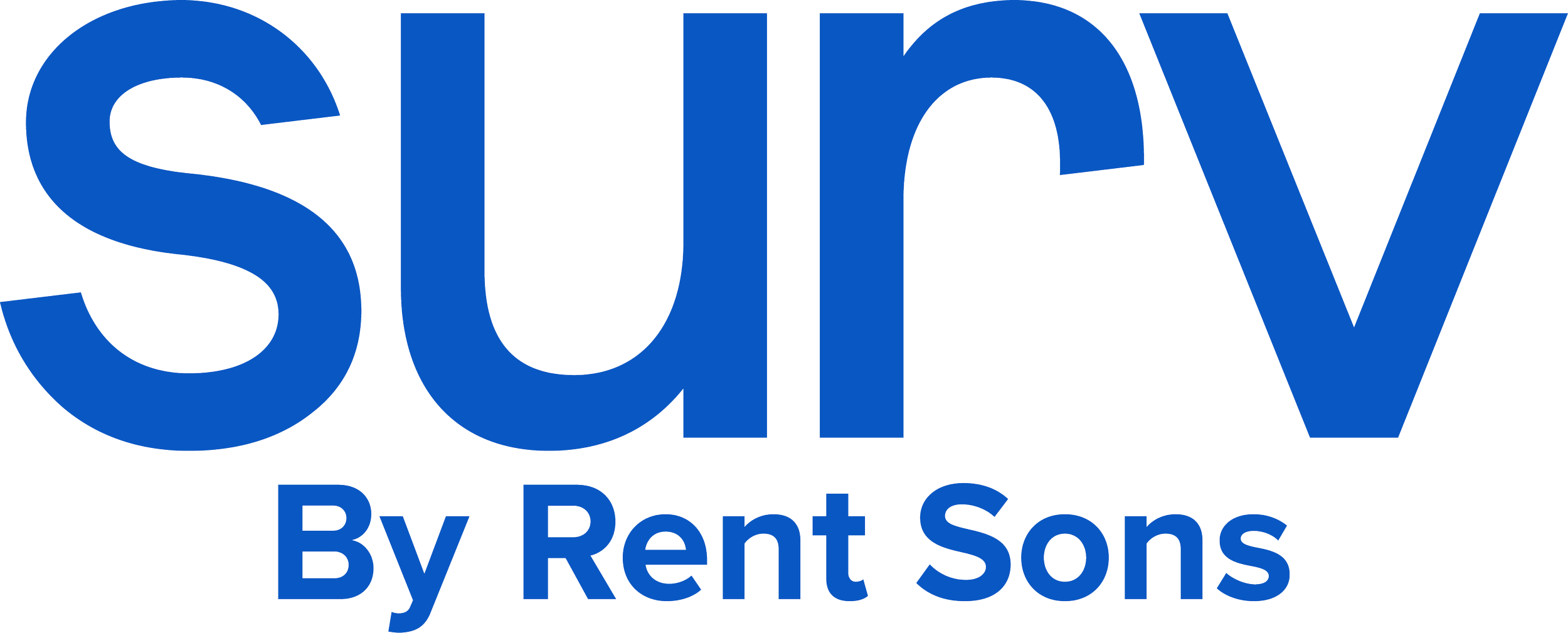 Surv-by-Rent-Sons Logo.png