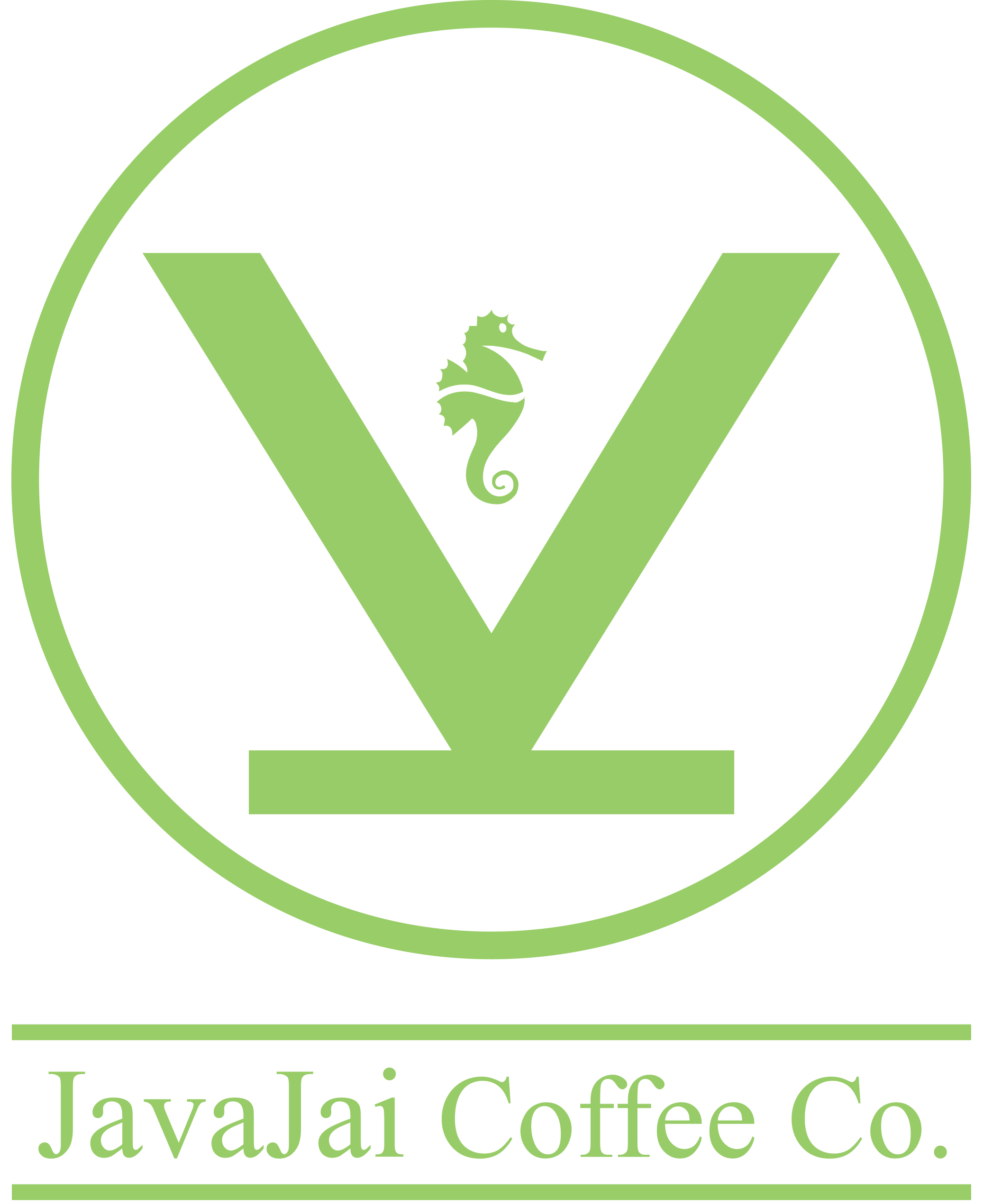 JavaJai Logo Green.png