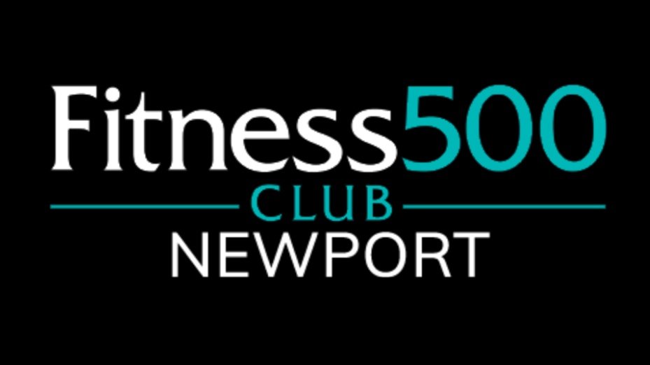 Fitness500+Logo.jpg