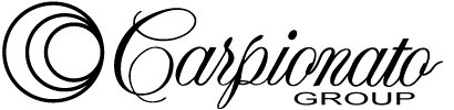 carpionato-group-logo-9B83.jpg