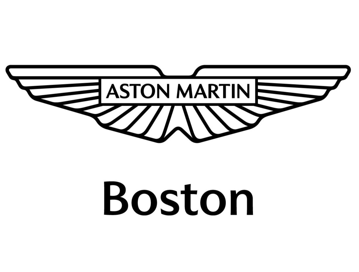 AM_Authorised_Dealer_Logo_Boston.jpg