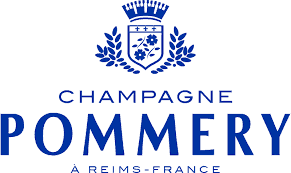 champagne-pommery-logo.png