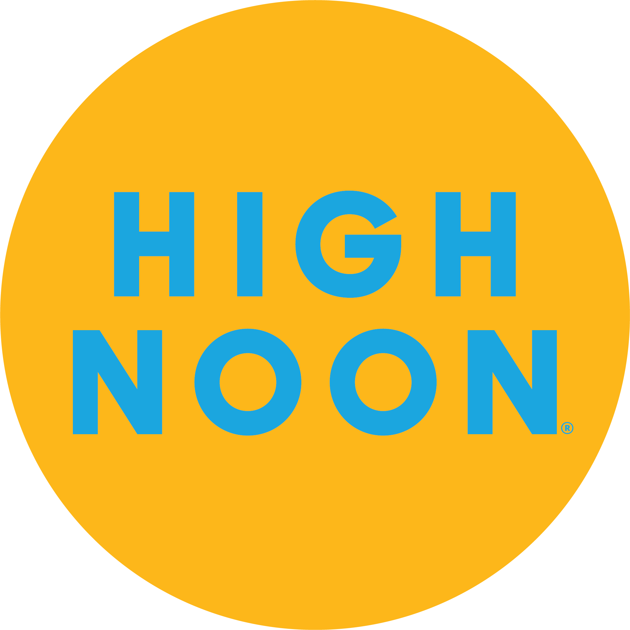 HNB Logo_2023-min.png