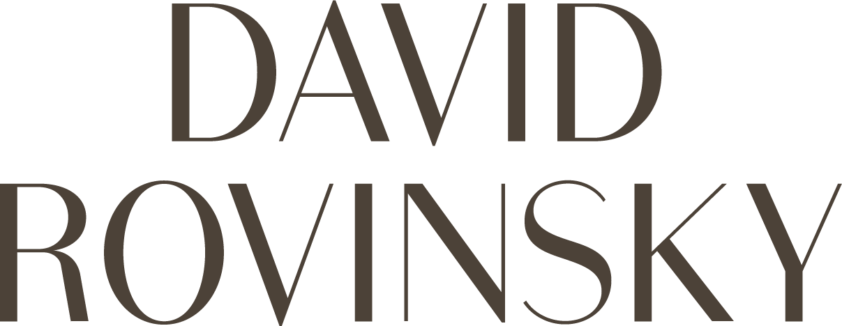 DavidRovinsky_Logo-3.png