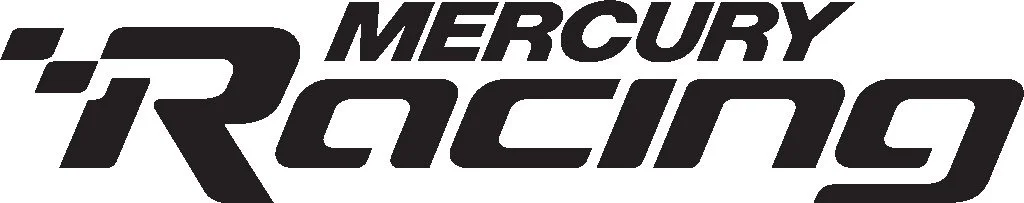 MercuryRacing_Wordmark_Blk.jpg