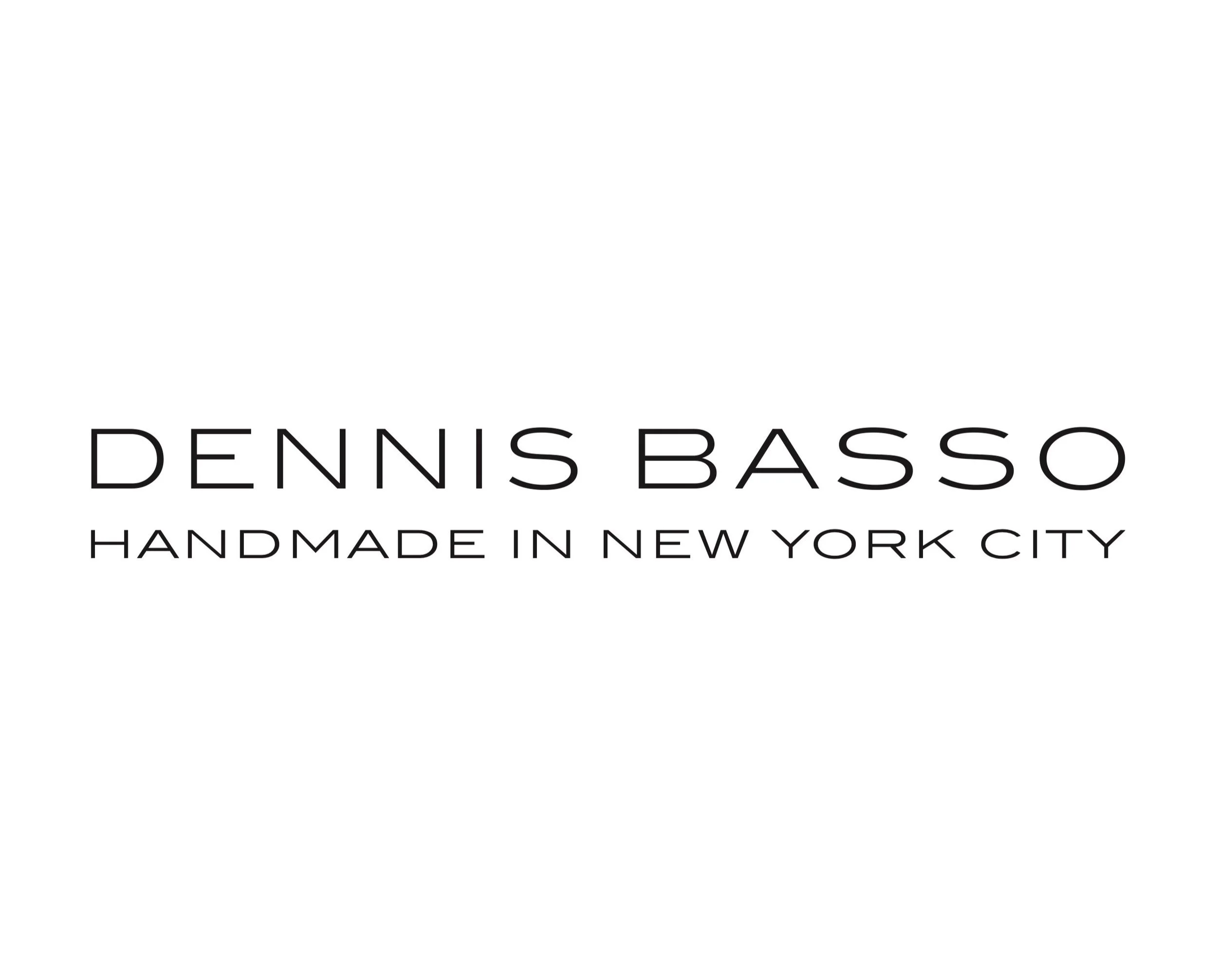 dennisbassoNYC_cmyk.jpg