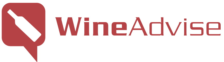 wineadvise2-e1584540385477-2.png