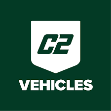 C2 logo.png