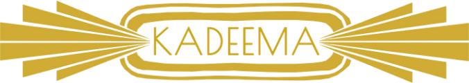 Kadeema.png