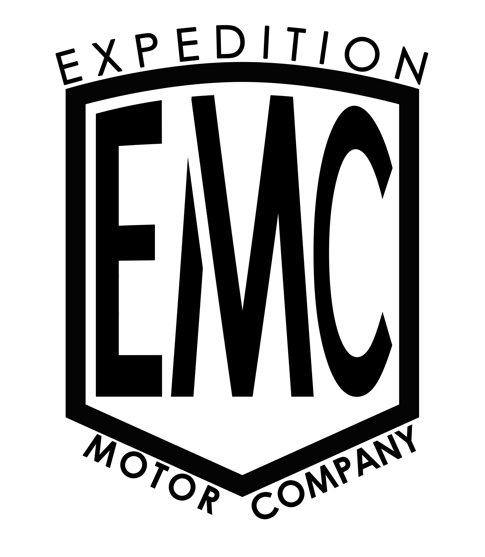 EMC Shield + TEXT Black.png