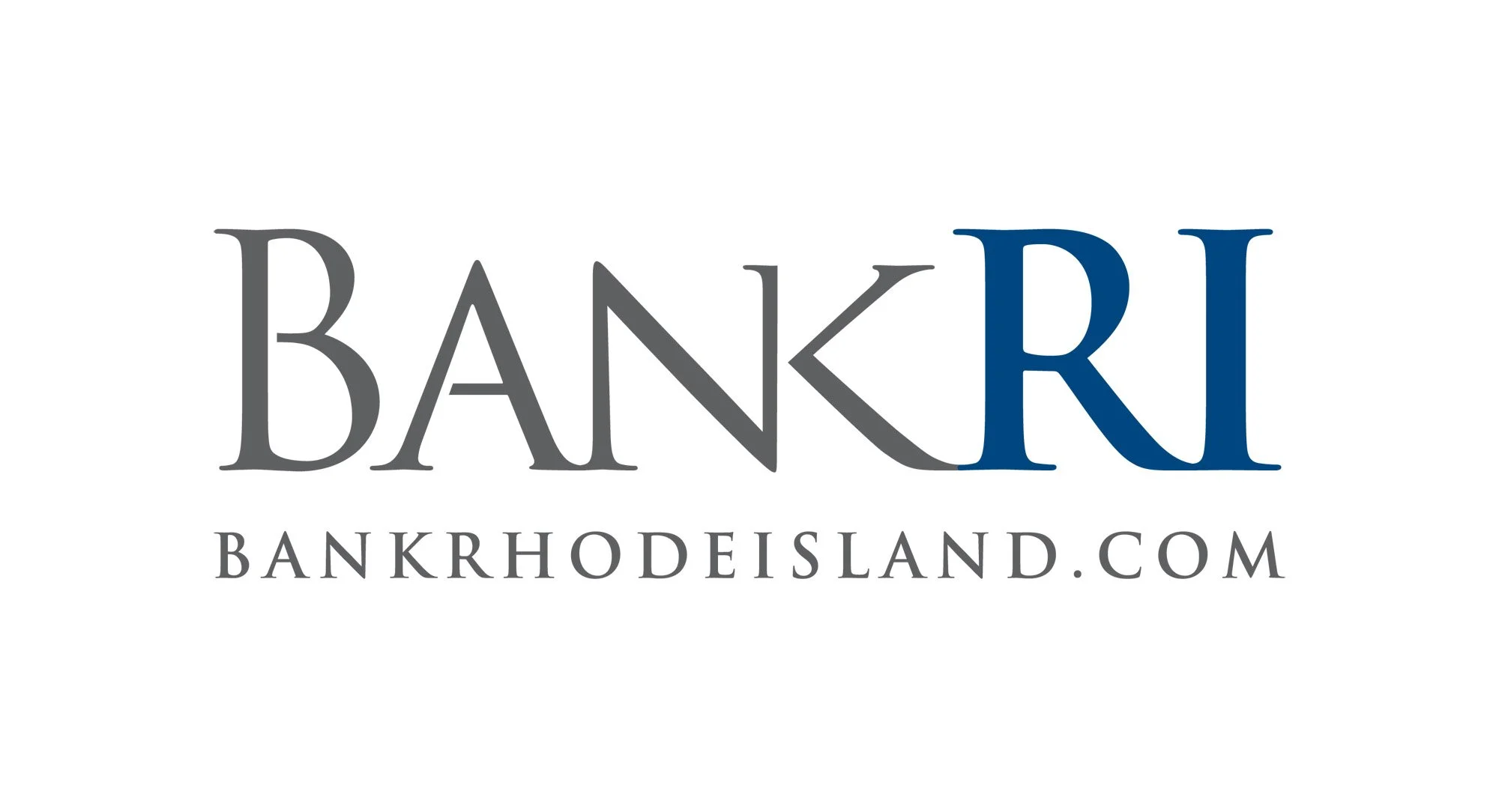 BankRI_logo.jpg