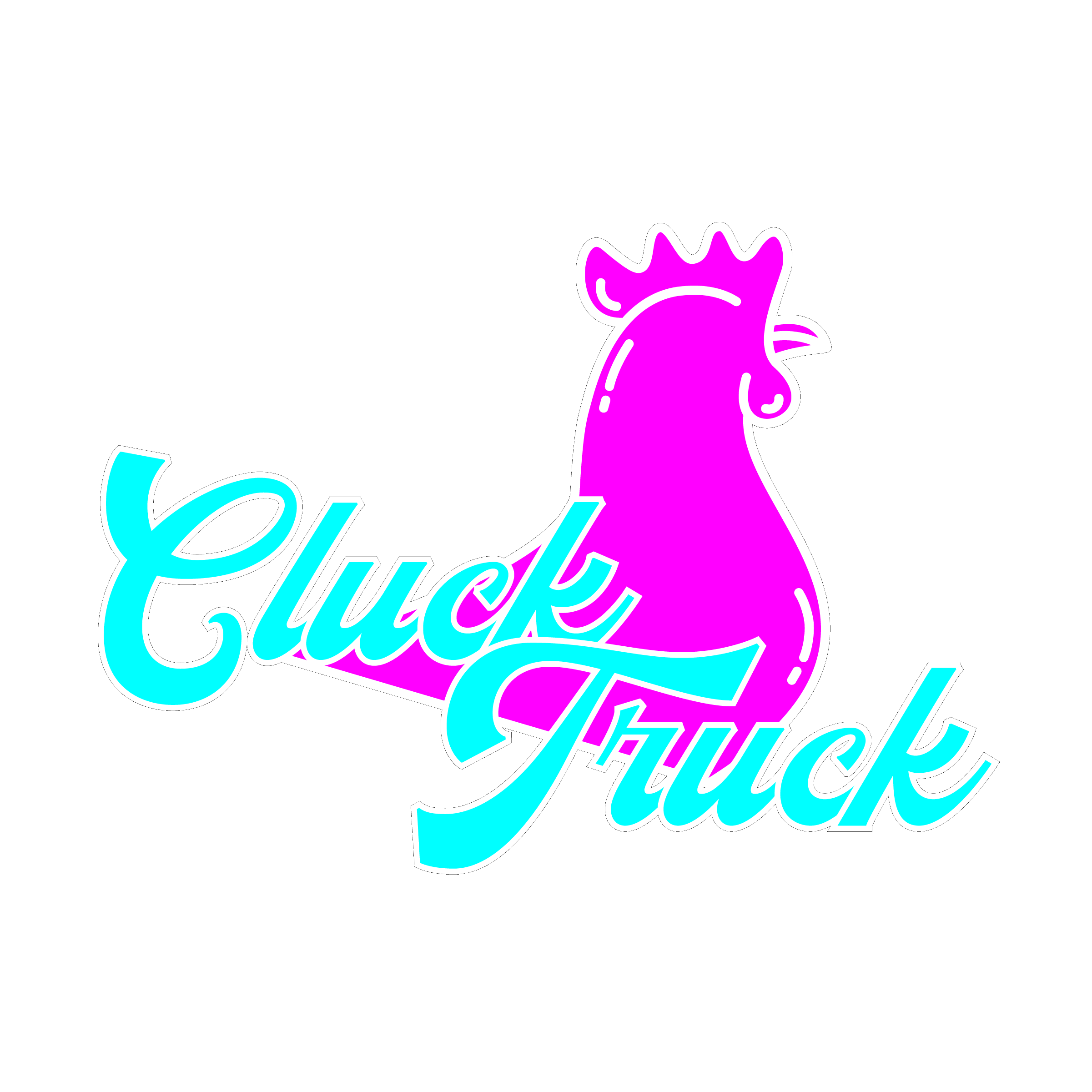 CT Main Logo No Glow PNG.png