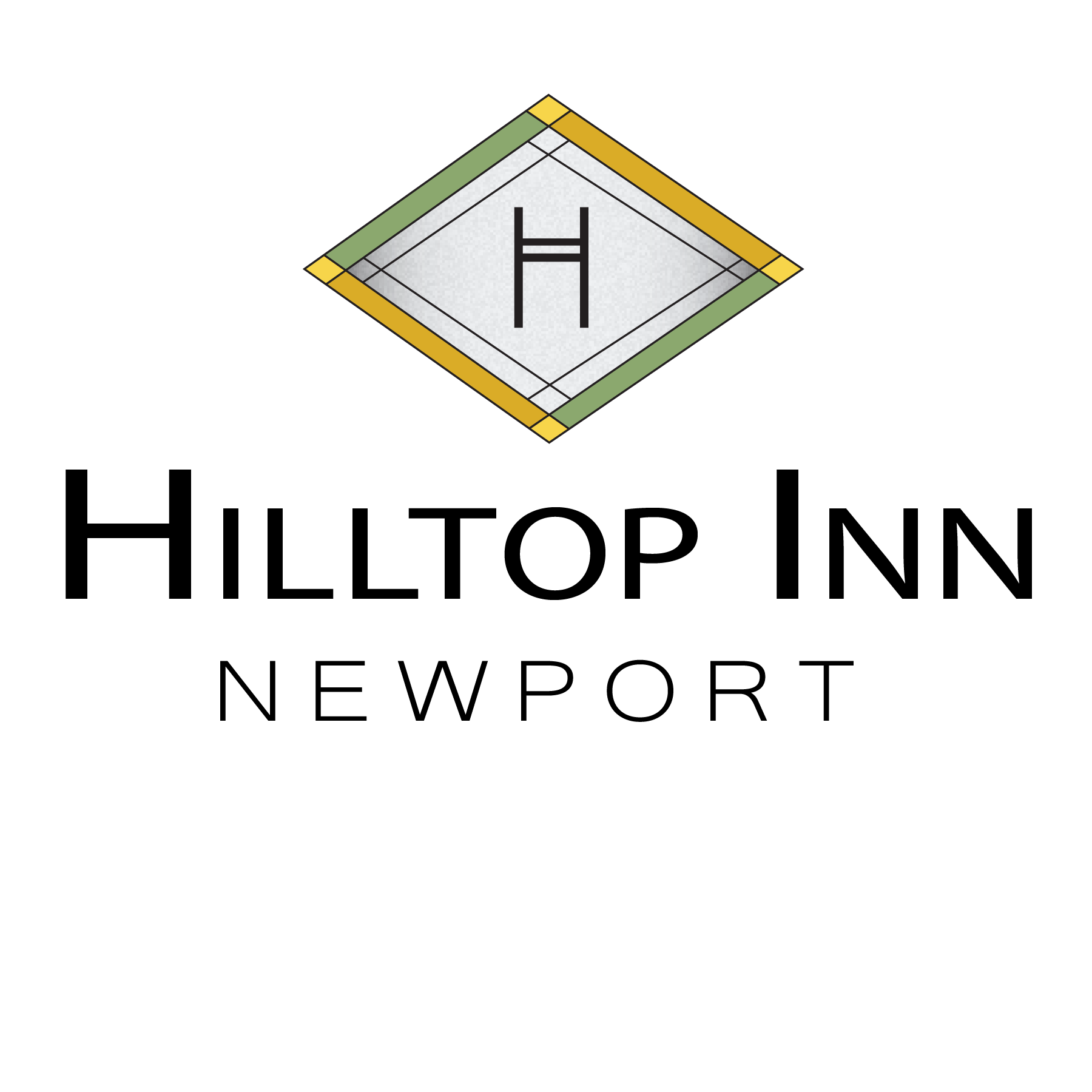 Hilltop Logo-01.png