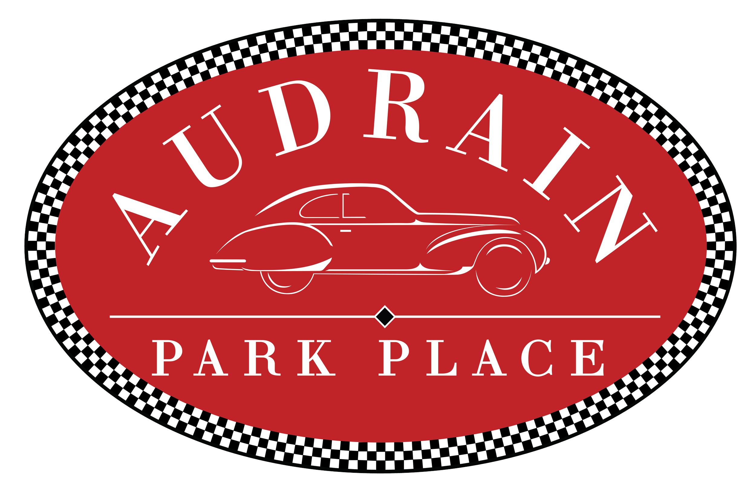 Audrain Park Place.png