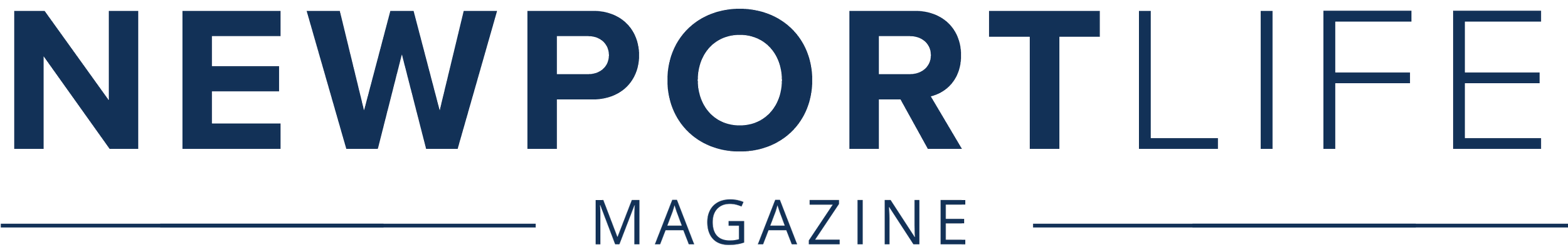 NPL Mag Logo Blue copy.png