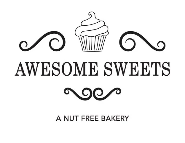 Awesome Sweets Logo.jpeg