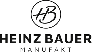 hbm-logo-2020.png
