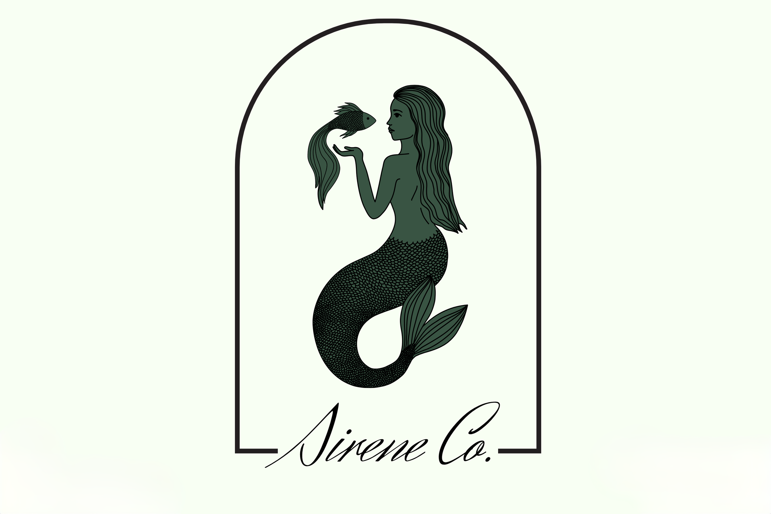 sirene+label.png