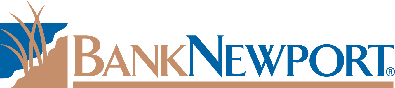 BankNewport-Logo-Horizontal-FDIC.png
