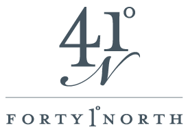 41north-logo.png