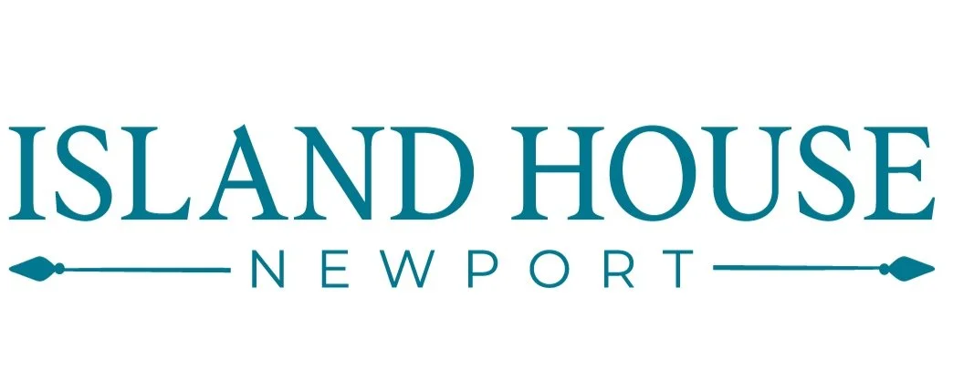 Island+House+Newport+Logo+%282%29.jpg