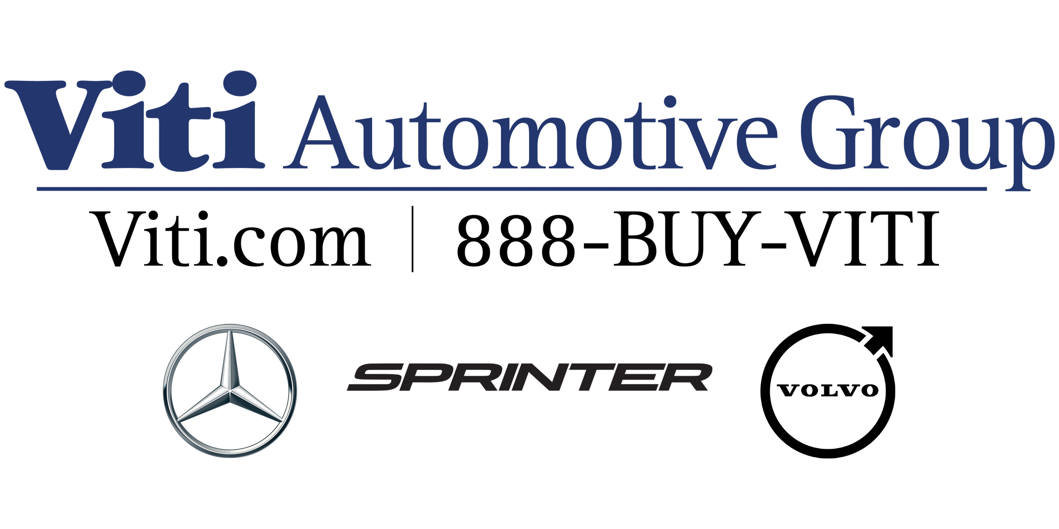 smaller logo 2160x1080.png