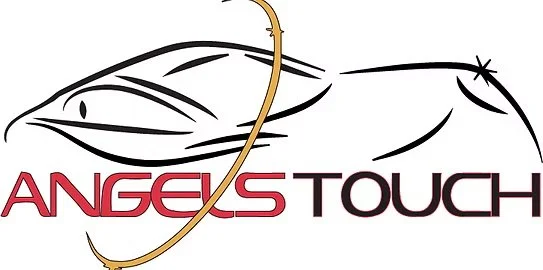 Angels Touech Logo JPEG.jpg