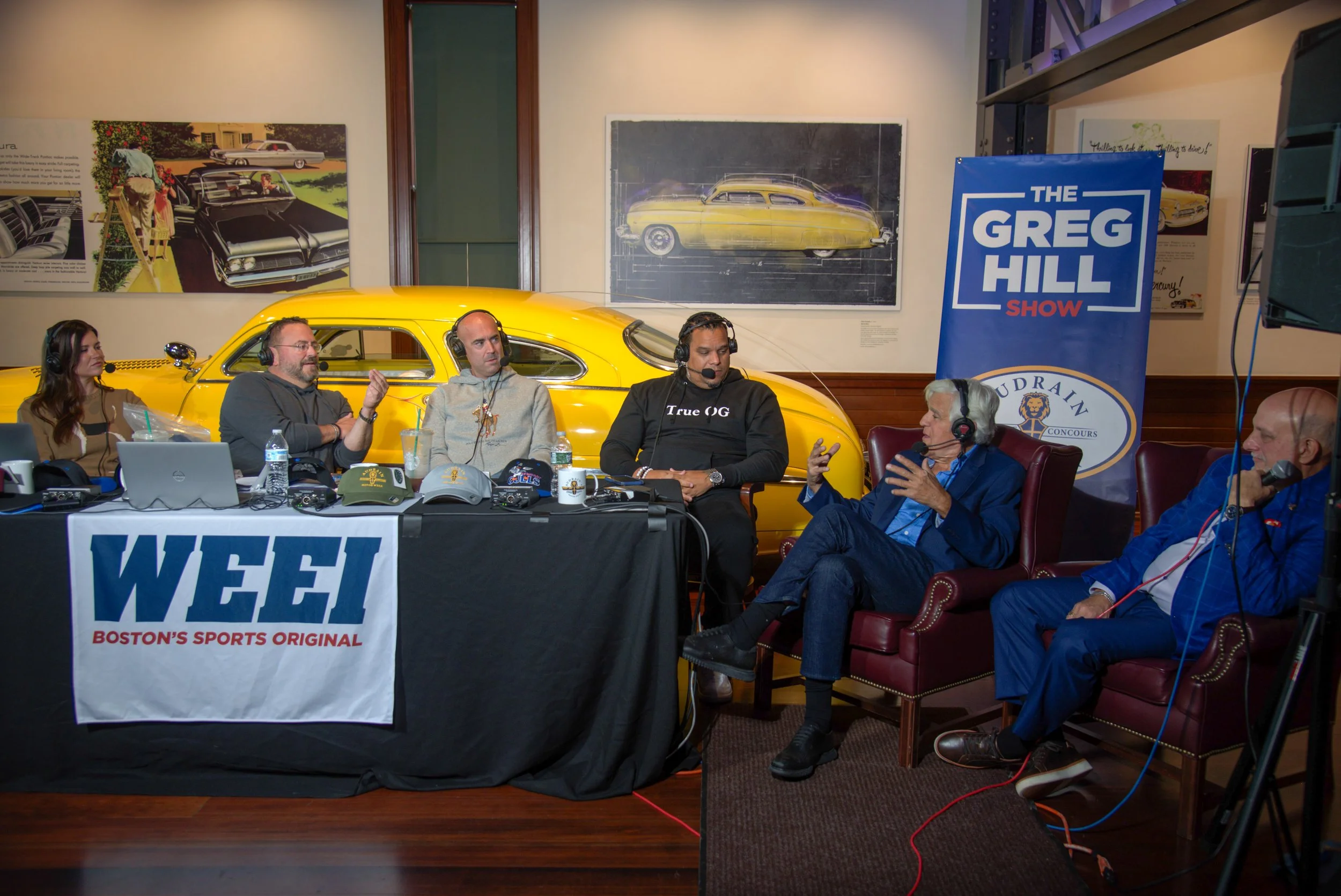 GregHillBroadcast-14.jpg