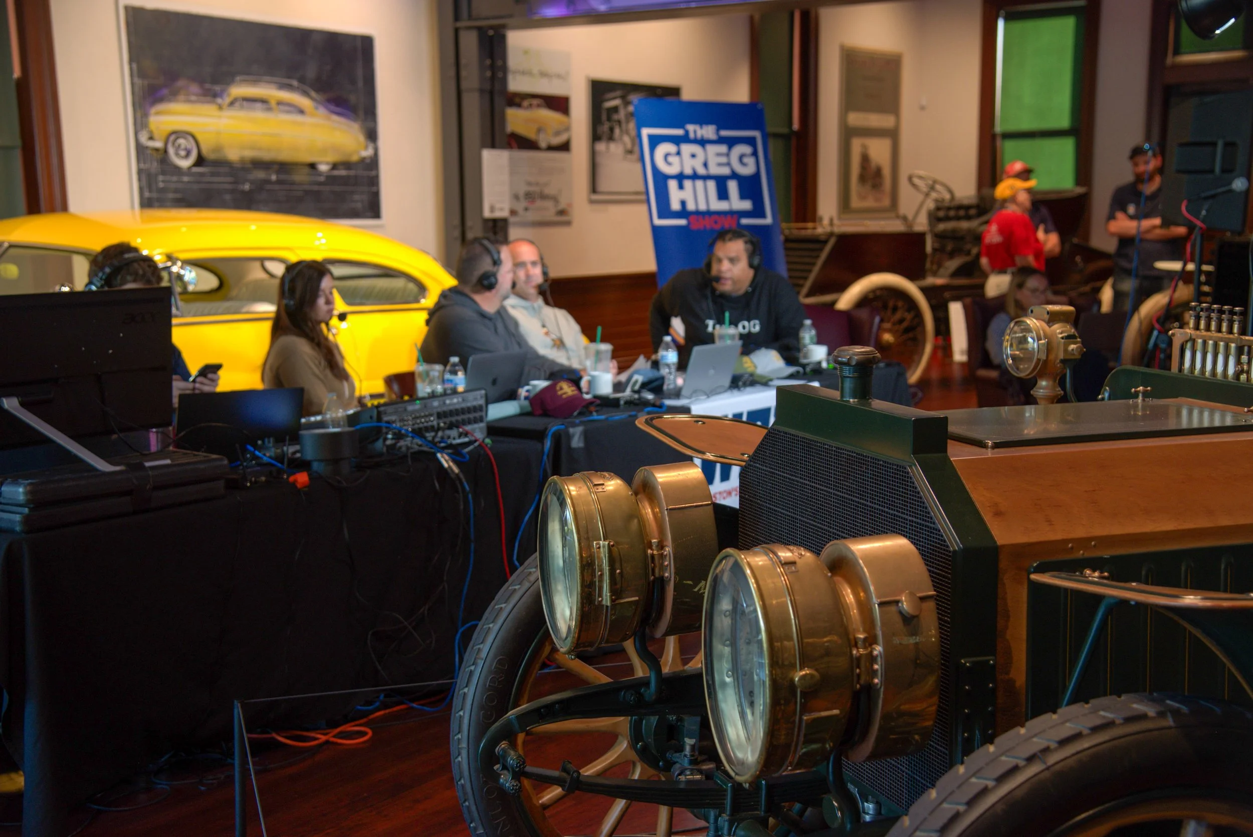 GregHillBroadcast-25.jpg