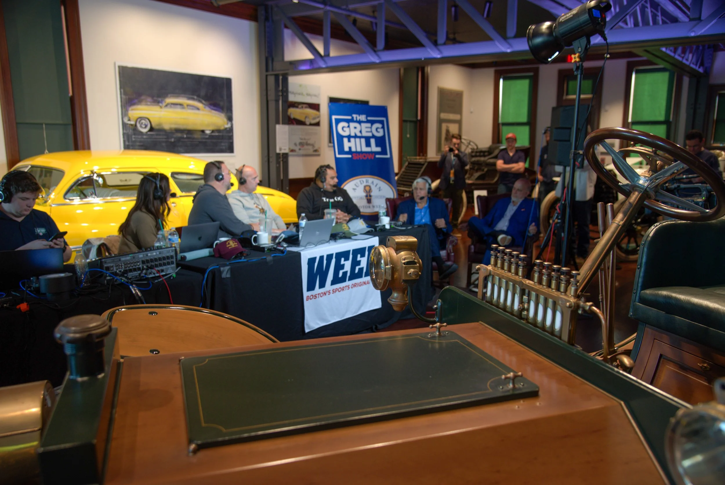 GregHillBroadcast-30.jpg