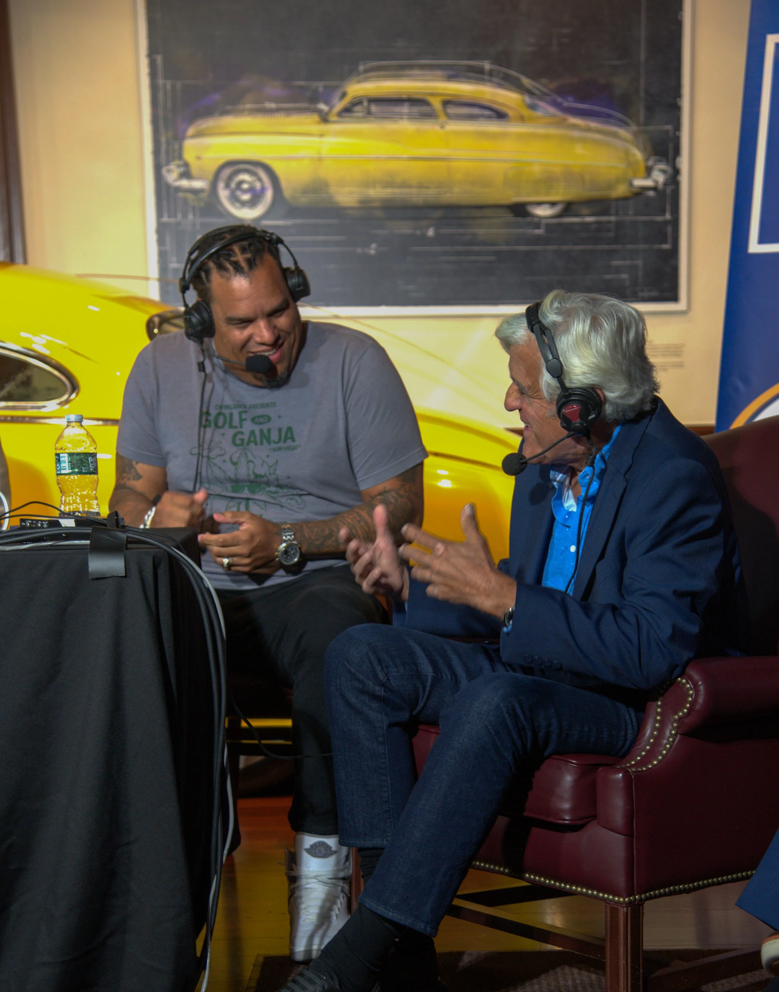 GregHillBroadcast-36.jpg