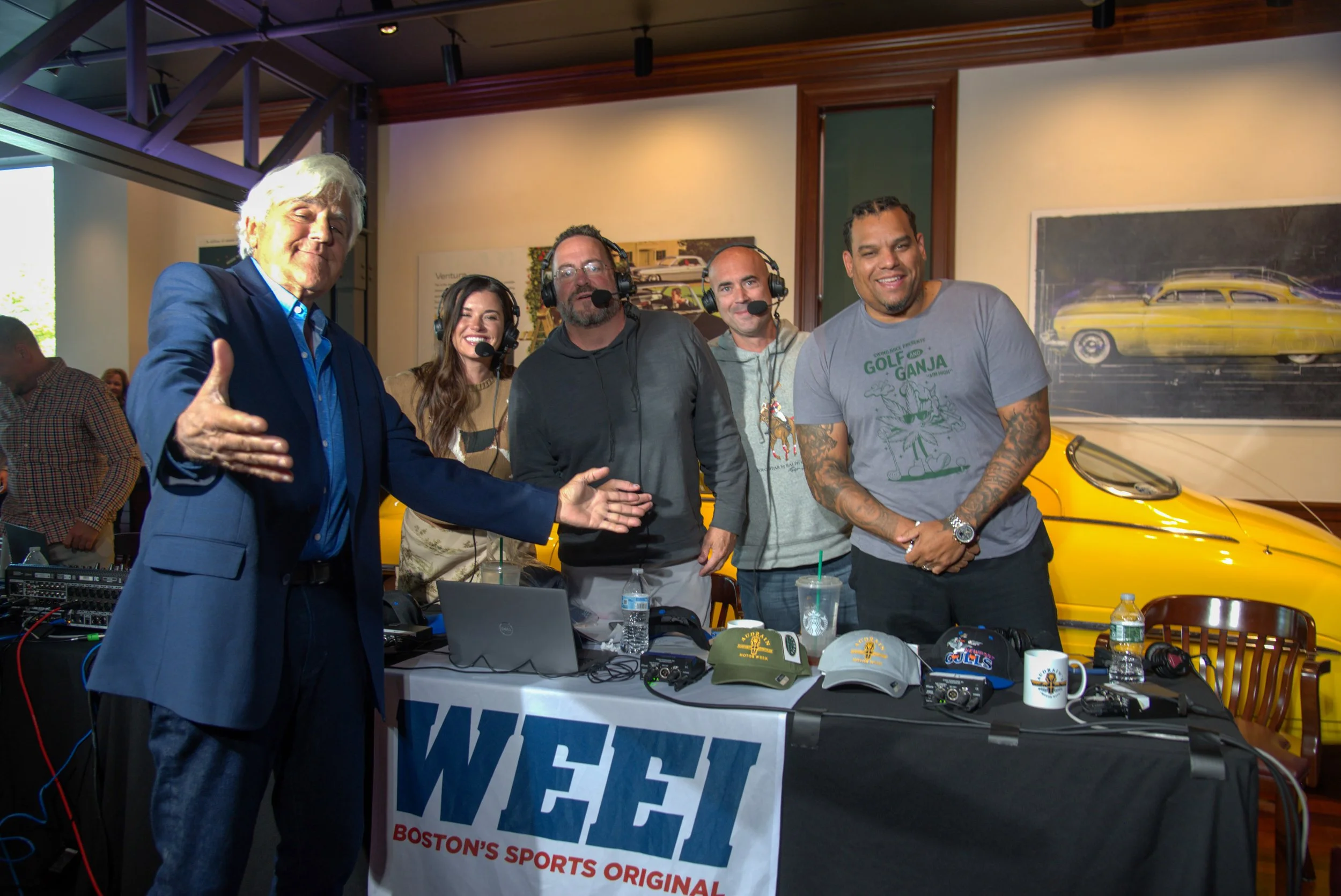 GregHillBroadcast-41.jpg