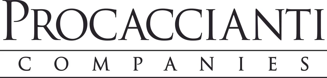 ProcacciantiCompaniesLogo.jpg