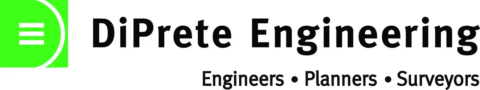 logo_Diprete Engineering.jpg.webp