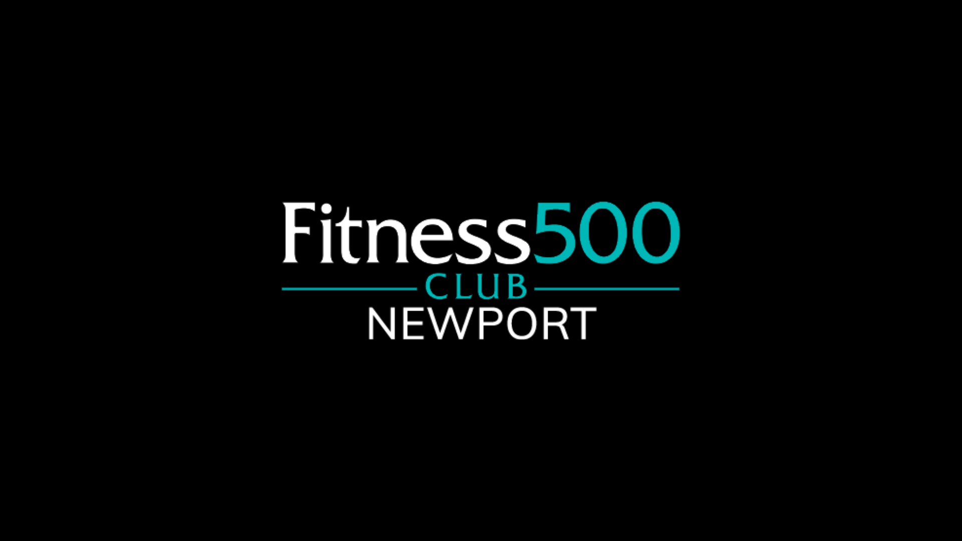 Fitness500 Logo.png